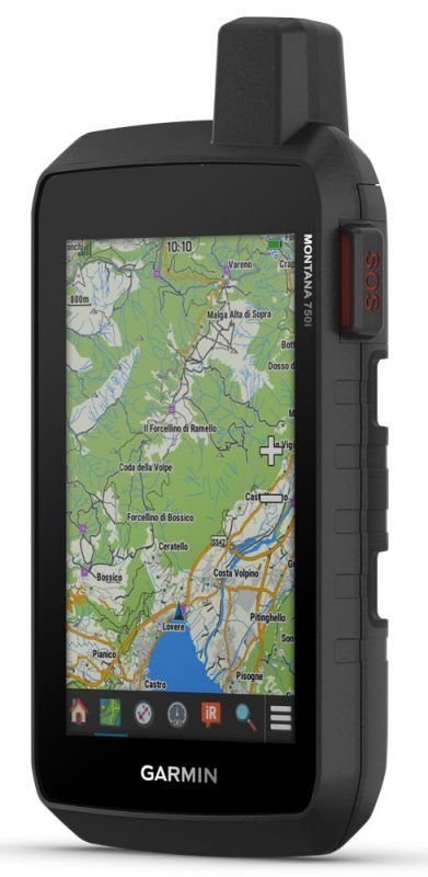 Garmin Montana R 750i Outdoor Navigationsgeraet 010 02347 01 2 800x800 1.jpg