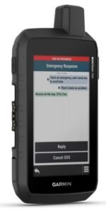 Garmin Montana R 750i Outdoor Navigationsgeraet 010 02347 01 3 800x800 2.jpg