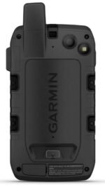 Garmin Montana R 750i Outdoor Navigationsgeraet 010 02347 01 5 800x800 3.jpg
