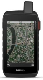 Garmin Montana R 750i Outdoor Navigationsgeraet 010 02347 01 8 800x800 7.jpg