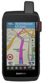 Garmin Montana R 750i Outdoor Navigationsgeraet 010 02347 01 800x800 00.jpg