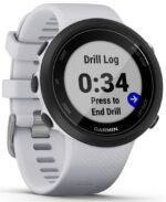 Garmin Swim 2 GPS Schwimmuhr 010 02247 10 3 800x800 3.jpg