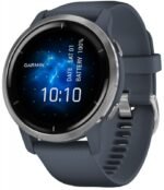 Garmin Venu 2 GPS Multisport Smartwatch 010 02430 10 2 800x800 1.jpg
