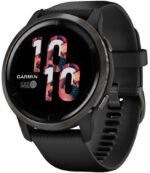 Garmin Venu 2 GPS Multisport Smartwatch 010 02430 10 3 800x800 3.jpg
