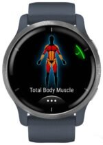 Garmin Venu 2 GPS Multisport Smartwatch 010 02430 10 4 800x800 3.jpg