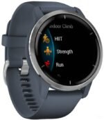 Garmin Venu 2 GPS Multisport Smartwatch 010 02430 10 5 800x800.jpg