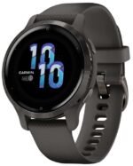 Garmin Venu 2S GPS Multisport Smartwatch 010 02429 10 2 800x800 1.jpg