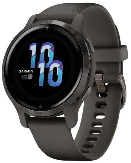 Garmin Venu 2S GPS Multisport Smartwatch 010 02429 10 2 800x800 1.jpg