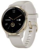 Garmin Venu 2S GPS Multisport Smartwatch 010 02429 10 3 800x800 2.jpg