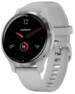 Garmin Venu 2S GPS Multisport Smartwatch 010 02429 10 4 800x800 3.jpg
