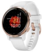 Garmin Venu 2S GPS Multisport Smartwatch 010 02429 10 5 800x800 4.jpg