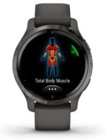 Garmin Venu 2S GPS Multisport Smartwatch 010 02429 10 6 800x800 5.jpg