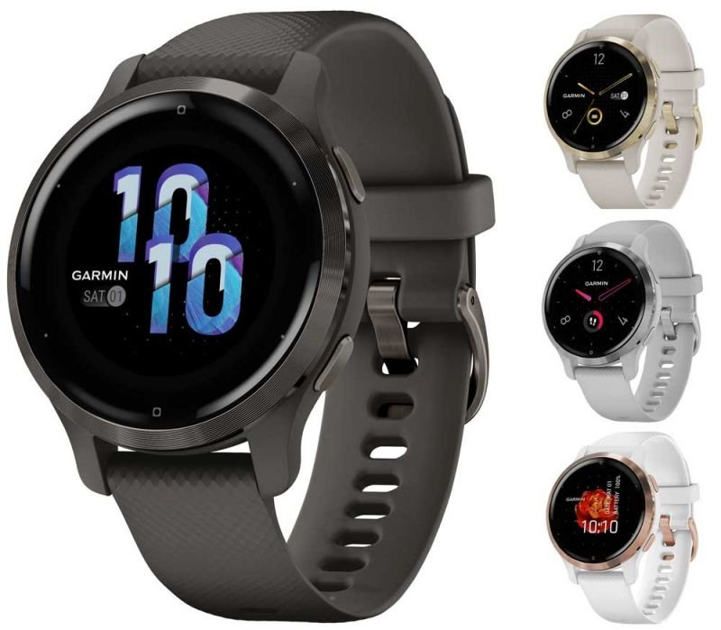 Garmin-Venu-2S-GPS-Multisport-Smartwatch-010-02429-10_800x800-0.jpg Garmin Venu 2S GPS Multisport Smartwatch 010 02429 10 800x800 0.jpg