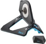 GarminTacxNEO2TSmartT2875Heimtrainer 1 800x800 1.jpg