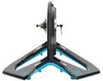 GarminTacxNEO2TSmartT2875Heimtrainer 2 800x800 3.jpg