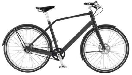 Hebie ALUMEE 0791 26 E62 2 800x800 1.jpg