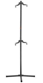 Ibera Fahrradhallter 1 800x800 0.jpg