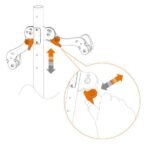 Ibera Fahrradhallter 3 800x800 2.jpg