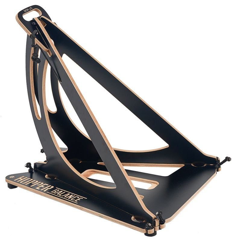 MTBHopper_HOPPER-BALANCE_01_800x800-0-1.jpg MTBHopper HOPPER BALANCE 01 800x800 0 1.jpg