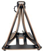 MTBHopper HOPPER BALANCE 02 800x800 1.jpg