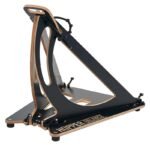 MTBHopper HOPPER BALANCE 03 800x800 2.jpg