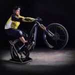 MTBHopper HOPPER BALANCE 06 800x800 5.jpg