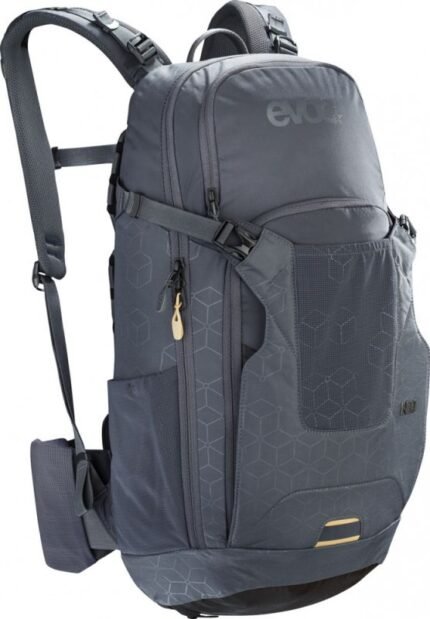 Neo 16L Protektor Rucksack 100116121 01 800x800 0.jpg