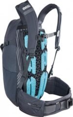 Neo 16L Protektor Rucksack 100116121 02 800x800 1.jpg