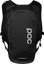 POC Column VPD Backpack 13L Protektor Rucksack 25123 1002 1 800x800 1.jpg