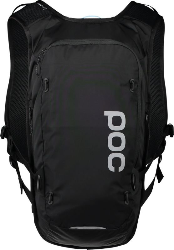 POC Column VPD Backpack 13L Protektor Rucksack 25123 1002 1 800x800 1.jpg