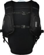 POC Column VPD Backpack 13L Protektor Rucksack 25123 1002 2 800x800 2.jpg