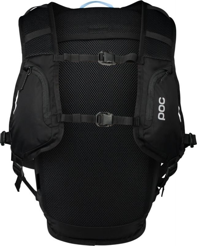 POC Column VPD Backpack 13L Protektor Rucksack 25123 1002 2 800x800 2.jpg