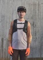 POC Column VPD Backpack 13L Protektor Rucksack 25123 1002 5 800x800 5.jpg