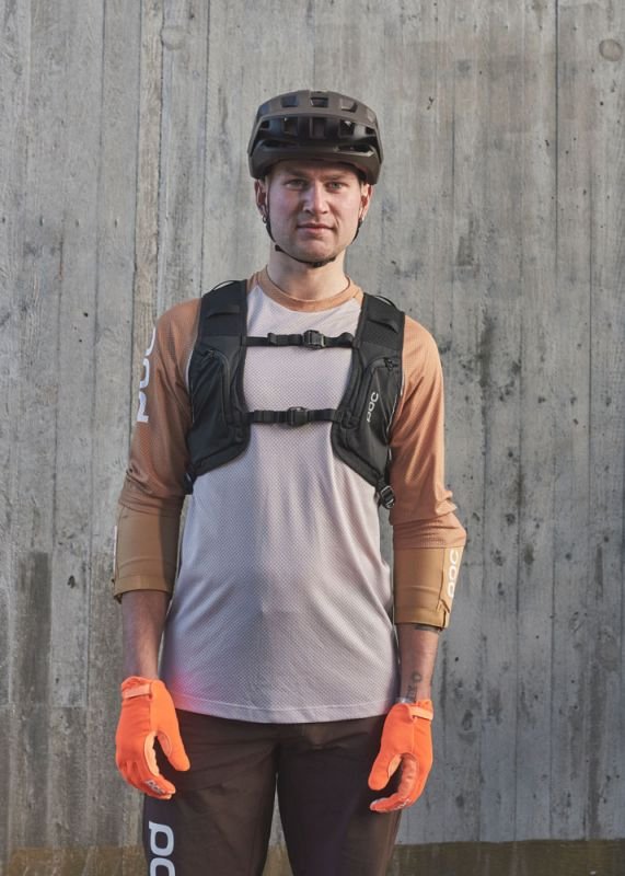 POC Column VPD Backpack 13L Protektor Rucksack 25123 1002 5 800x800 5.jpg