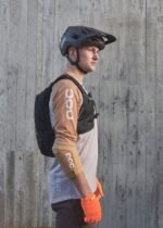 POC Column VPD Backpack 13L Protektor Rucksack 25123 1002 6 800x800 6.jpg