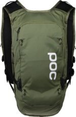 POC Column VPD Backpack 13L Protektor Rucksack 25123 1460 1 800x800 7.jpg
