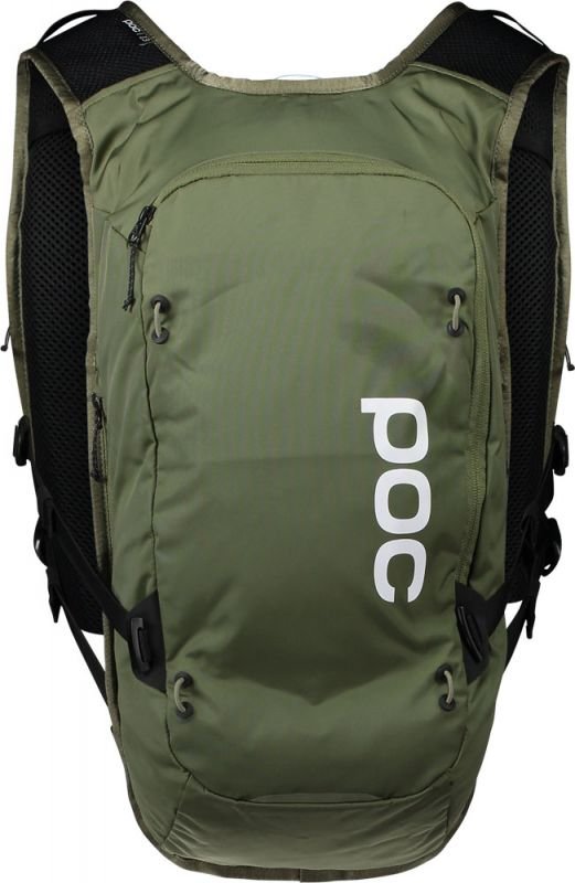 POC Column VPD Backpack 13L Protektor Rucksack 25123 1460 1 800x800 7.jpg