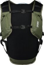 POC Column VPD Backpack 13L Protektor Rucksack 25123 1460 2 800x800 8.jpg