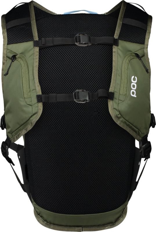 POC Column VPD Backpack 13L Protektor Rucksack 25123 1460 2 800x800 8.jpg