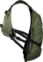 POC Column VPD Backpack 13L Protektor Rucksack 25123 1460 3 800x800 9.jpg