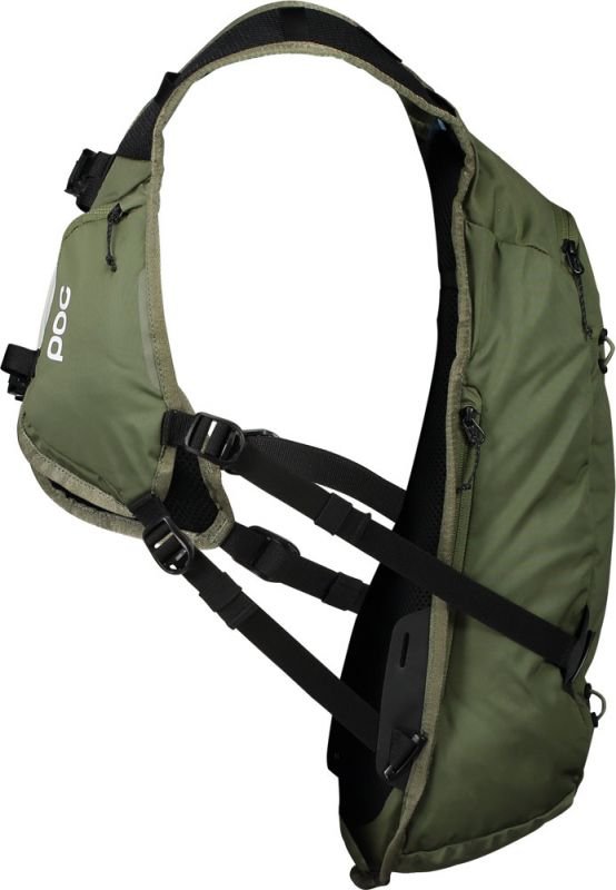 POC Column VPD Backpack 13L Protektor Rucksack 25123 1460 3 800x800 9.jpg