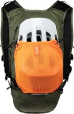 POC Column VPD Backpack 13L Protektor Rucksack 25123 1460 4 800x800 9.jpg