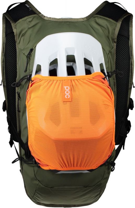 POC Column VPD Backpack 13L Protektor Rucksack 25123 1460 4 800x800 9.jpg