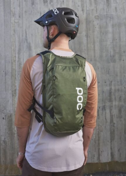 POC Column VPD Backpack 13L Protektor Rucksack 25123 1460 5 800x800 10.jpg