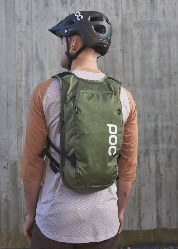 POC Column VPD Backpack 13L Protektor Rucksack 25123 1460 5 800x800 10.jpg