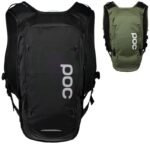 POC Column VPD Backpack 13L Protektor Rucksack Master 800x800 0.jpg