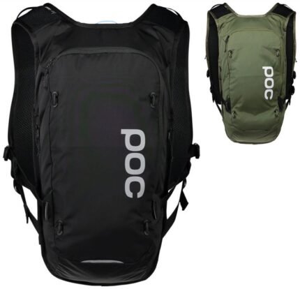 POC Column VPD Backpack 13L Protektor Rucksack Master 800x800 0.jpg