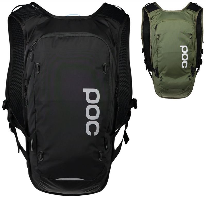 POC_Column_VPD_Backpack_13L_Protektor_Rucksack_Master_800x800-0.jpg POC Column VPD Backpack 13L Protektor Rucksack Master 800x800 0.jpg