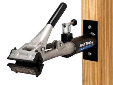 Park Tool PRS 4W 1 Montagearm mit Halteklaue 1 800x800 0.jpg