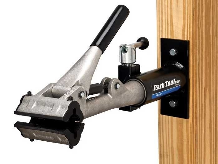 Park Tool PRS 4W 1 Montagearm mit Halteklaue 1 800x800 0.jpg